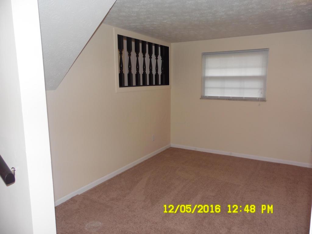 2986 Upton Rd E, Columbus, OH 43232 photo 24