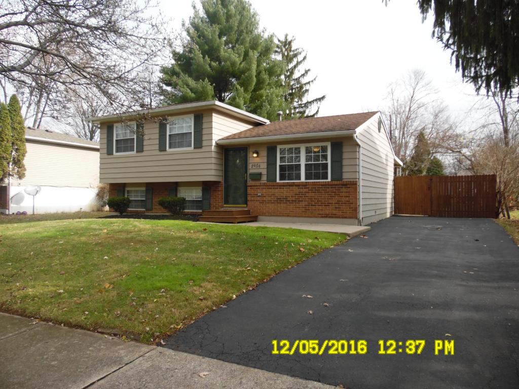 2986 Upton Rd E, Columbus, OH 43232 photo 1