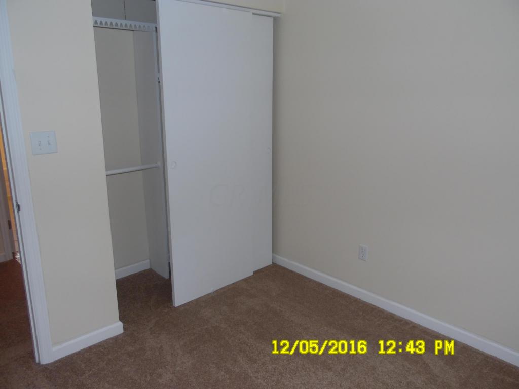 2986 Upton Rd E, Columbus, OH 43232 photo 14