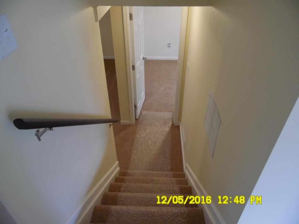 2986 Upton Rd E, Columbus, OH 43232 photo 22