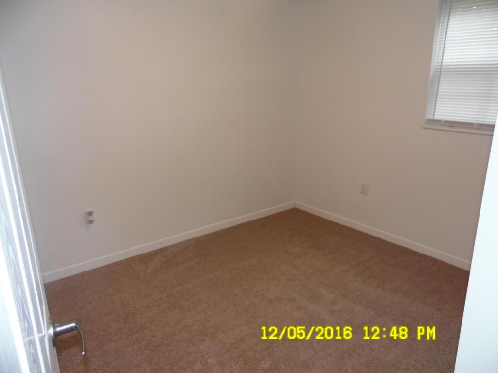 2986 Upton Rd E, Columbus, OH 43232 photo 23