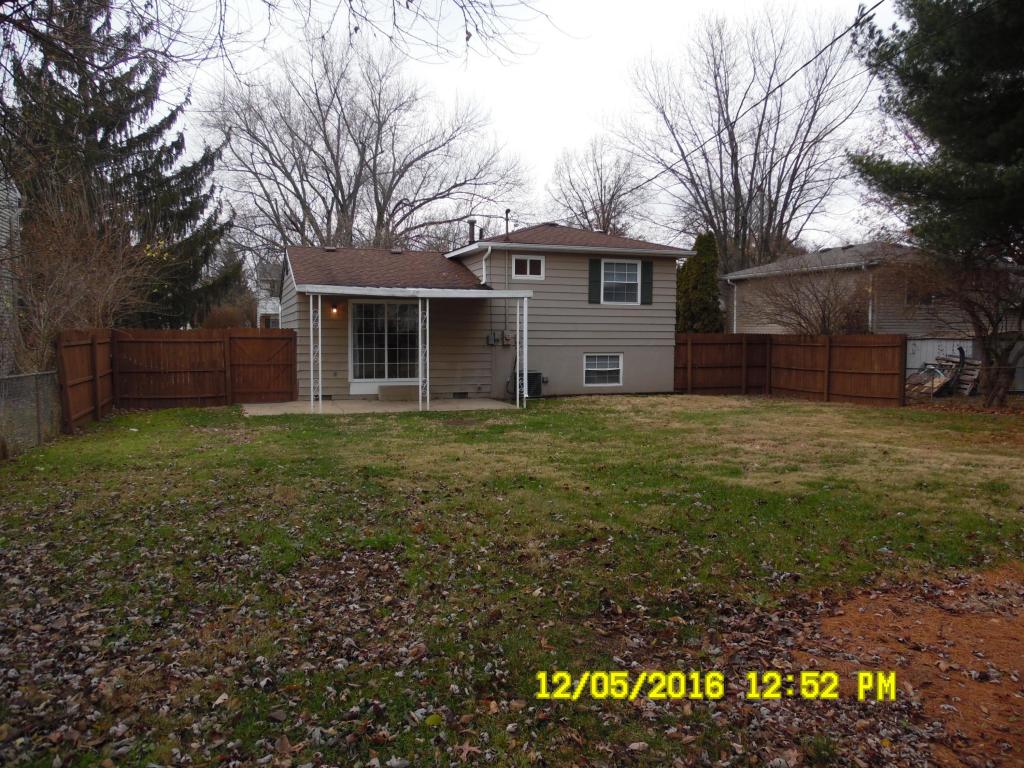 2986 Upton Rd E, Columbus, OH 43232 photo 30