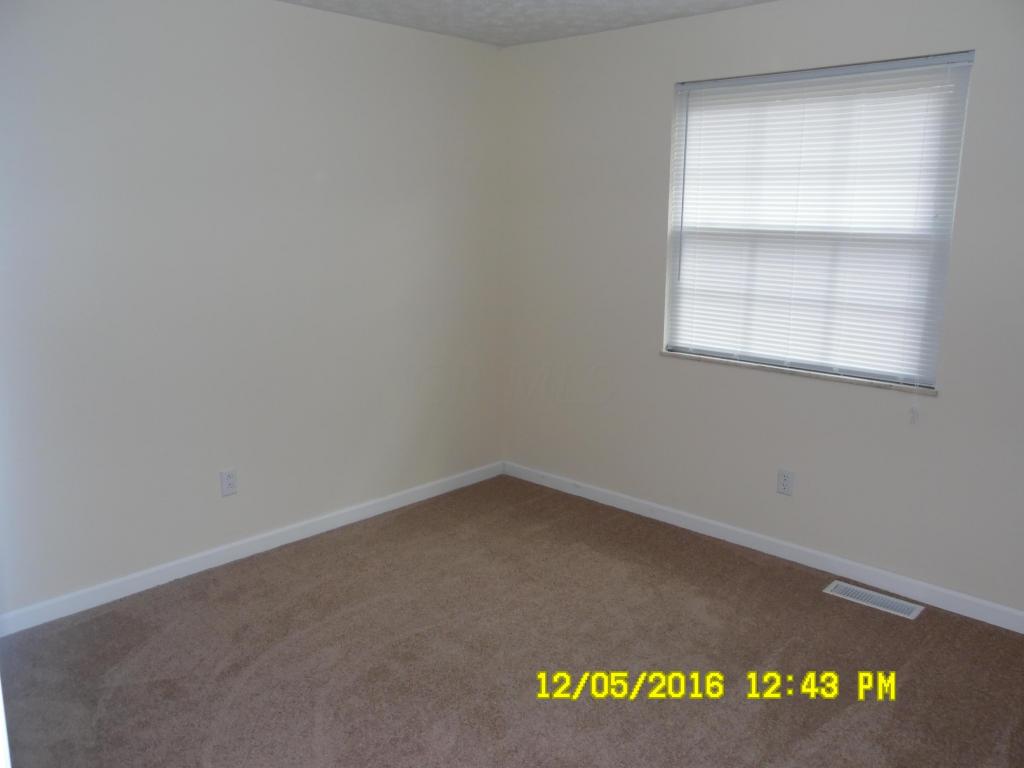 2986 Upton Rd E, Columbus, OH 43232 photo 15