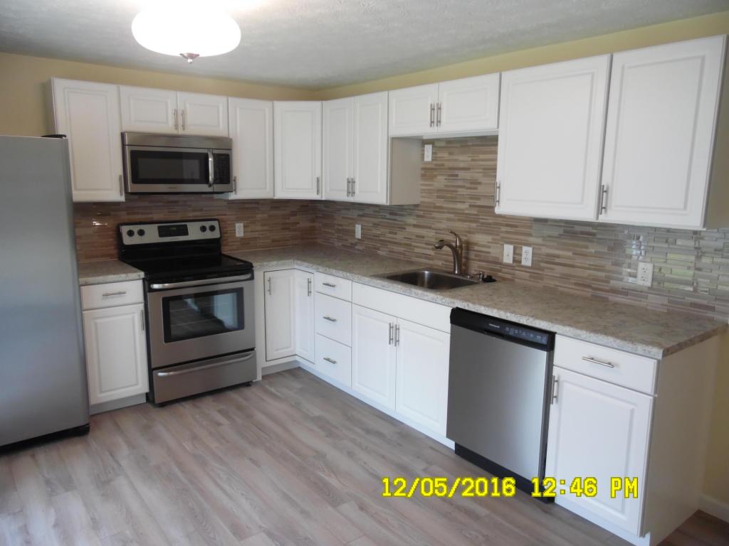 2986 Upton Rd E, Columbus, OH 43232 photo 18