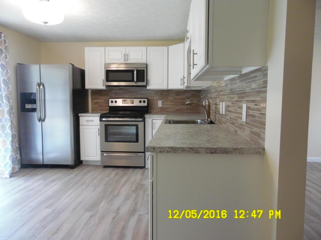 2986 Upton Rd E, Columbus, OH 43232 photo 20
