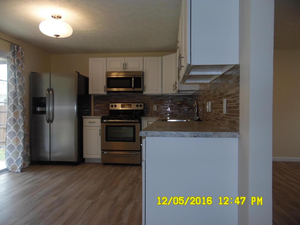 2986 Upton Rd E, Columbus, OH 43232 photo 19