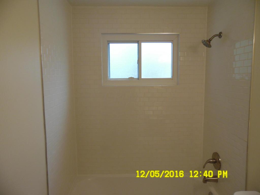 2986 Upton Rd E, Columbus, OH 43232 photo 9