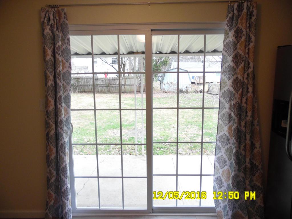 2986 Upton Rd E, Columbus, OH 43232 photo 27