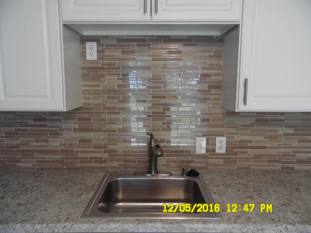 2986 Upton Rd E, Columbus, OH 43232 photo 21