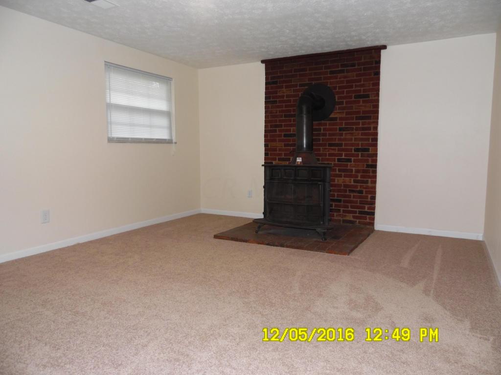 2986 Upton Rd E, Columbus, OH 43232 photo 25
