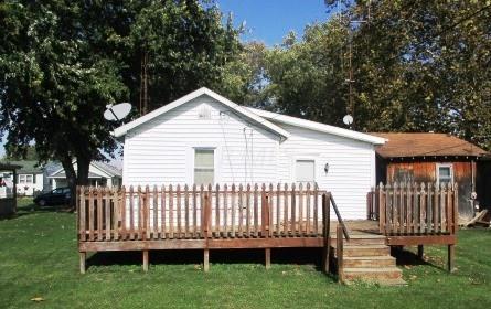 1110 E Walnut St, Lancaster, OH 43130 photo 1