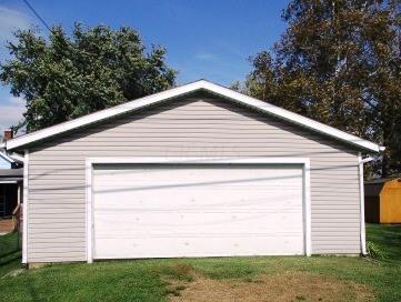 1110 E Walnut St, Lancaster, OH 43130 photo 4