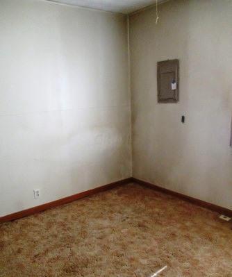 1110 E Walnut St, Lancaster, OH 43130 photo 3