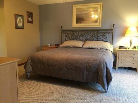 458 Chatham Rd, Circleville, OH 43113 photo 23