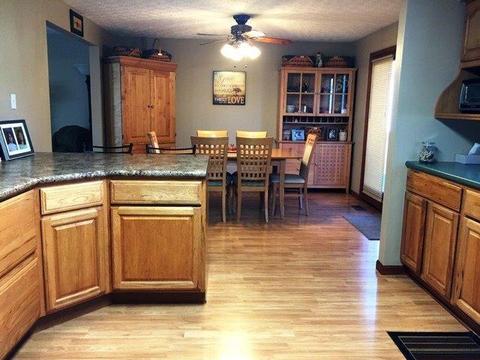 458 Chatham Rd, Circleville, OH 43113 photo 12