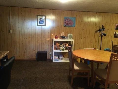458 Chatham Rd, Circleville, OH 43113 photo 16