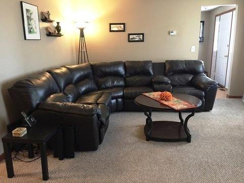 458 Chatham Rd, Circleville, OH 43113 photo 5