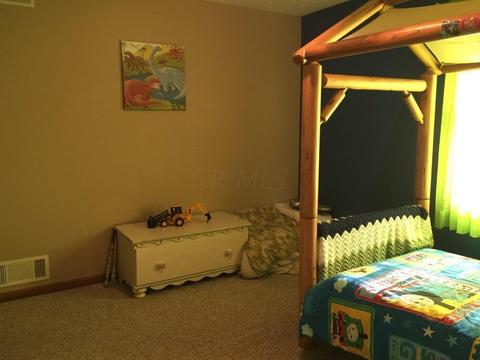 458 Chatham Rd, Circleville, OH 43113 photo 7