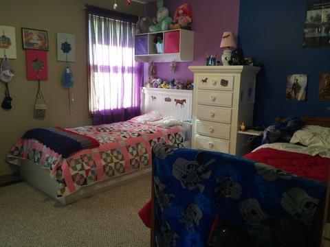 458 Chatham Rd, Circleville, OH 43113 photo 24