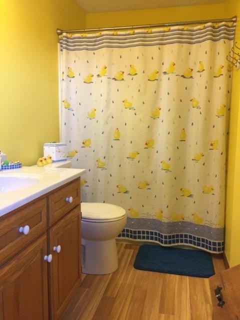 458 Chatham Rd, Circleville, OH 43113 photo 10