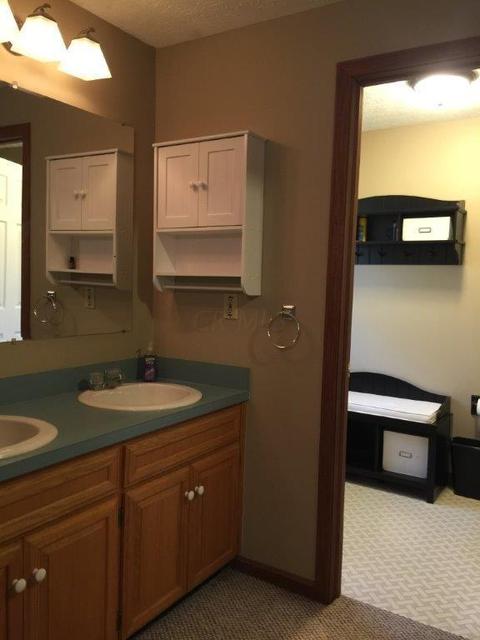 458 Chatham Rd, Circleville, OH 43113 photo 21