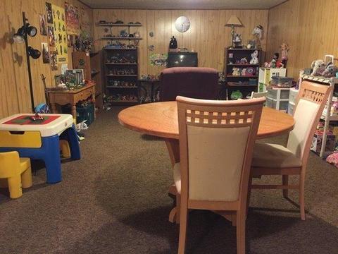 458 Chatham Rd, Circleville, OH 43113 photo 18