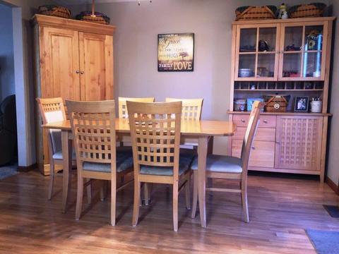 458 Chatham Rd, Circleville, OH 43113 photo 6