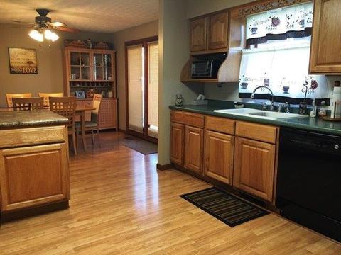 458 Chatham Rd, Circleville, OH 43113 photo 14