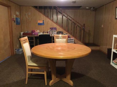 458 Chatham Rd, Circleville, OH 43113 photo 17