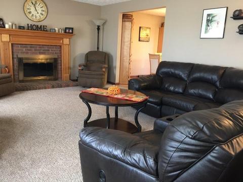 458 Chatham Rd, Circleville, OH 43113 photo 4