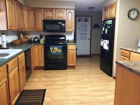 458 Chatham Rd, Circleville, OH 43113 photo 13