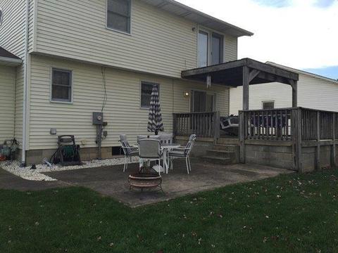 458 Chatham Rd, Circleville, OH 43113 photo 25