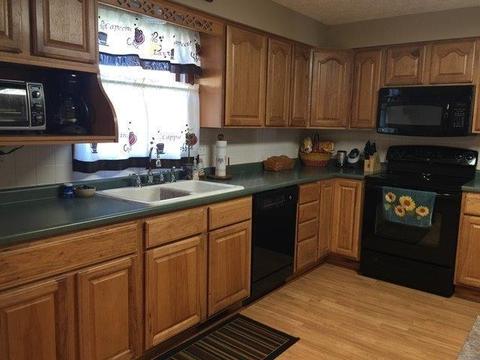 458 Chatham Rd, Circleville, OH 43113 photo 15