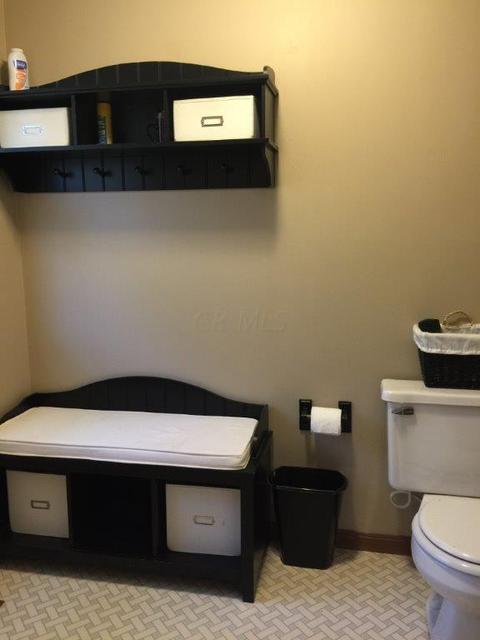 458 Chatham Rd, Circleville, OH 43113 photo 20