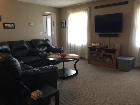 458 Chatham Rd, Circleville, OH 43113 photo 9