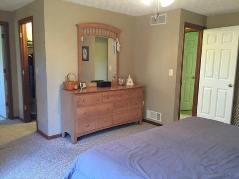 458 Chatham Rd, Circleville, OH 43113 photo 22