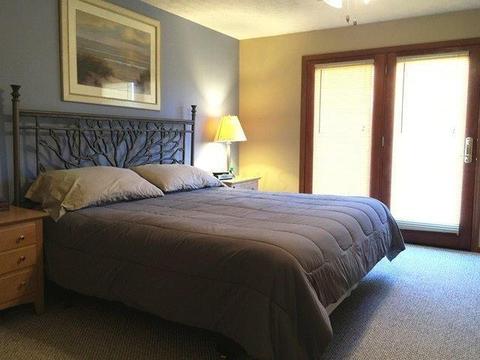 458 Chatham Rd, Circleville, OH 43113 photo 19