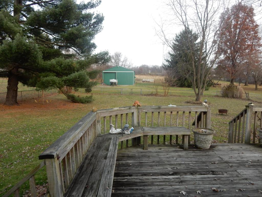 9237 Lancaster Rd SW, Hebron, OH 43025 photo 11