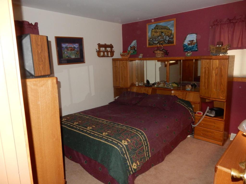 9237 Lancaster Rd SW, Hebron, OH 43025 photo 8