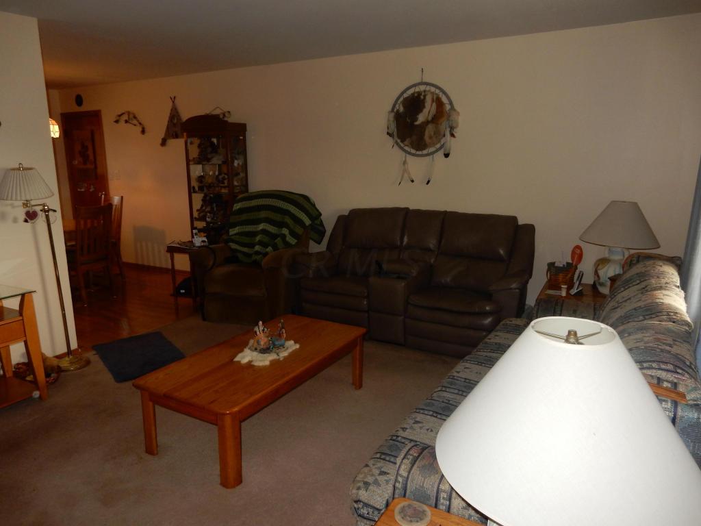 9237 Lancaster Rd SW, Hebron, OH 43025 photo 6