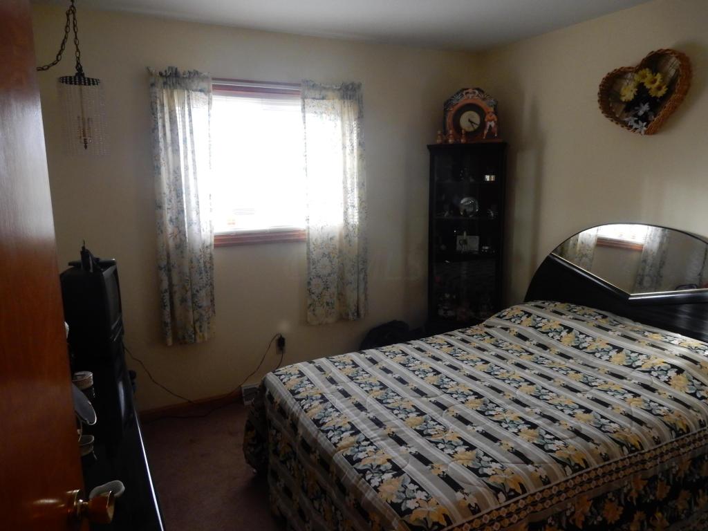 9237 Lancaster Rd SW, Hebron, OH 43025 photo 7