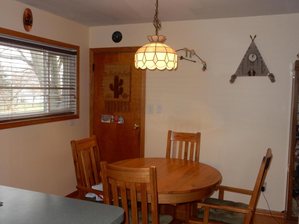 9237 Lancaster Rd SW, Hebron, OH 43025 photo 5