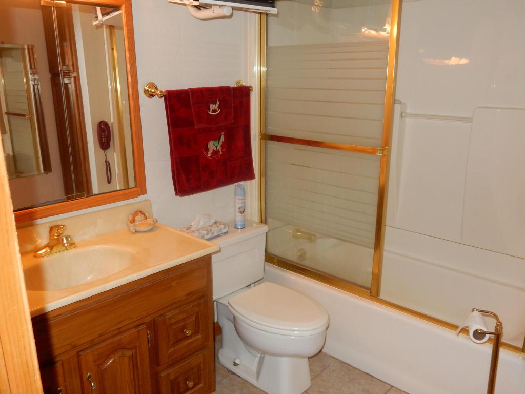 9237 Lancaster Rd SW, Hebron, OH 43025 photo 14
