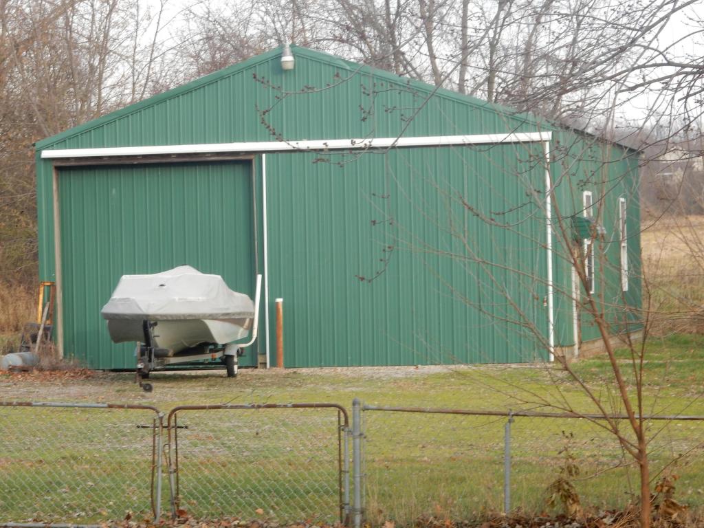 9237 Lancaster Rd SW, Hebron, OH 43025 photo 10