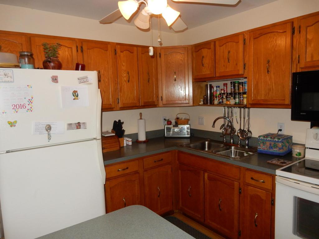 9237 Lancaster Rd SW, Hebron, OH 43025 photo 4
