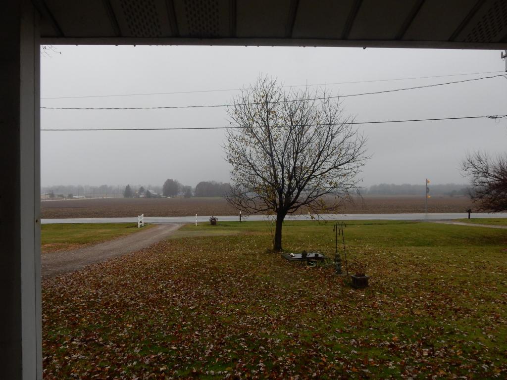 9237 Lancaster Rd SW, Hebron, OH 43025 photo 2