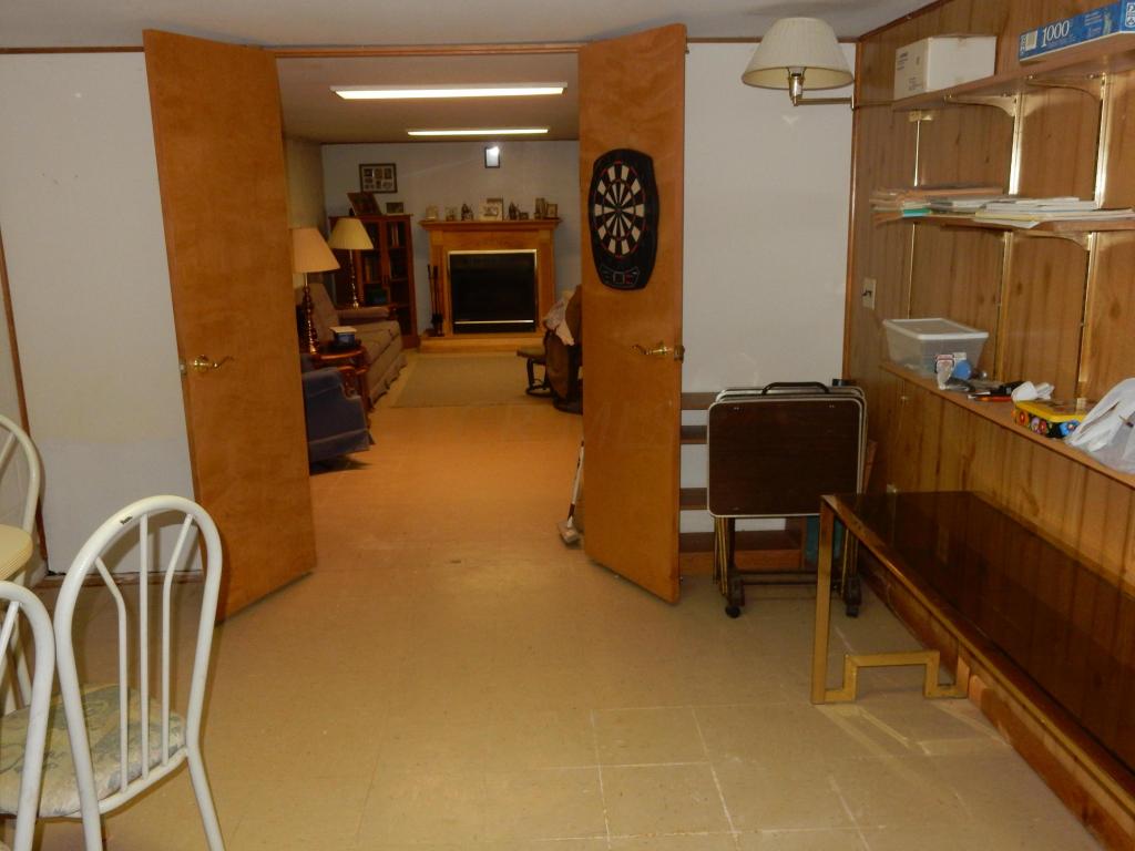 9237 Lancaster Rd SW, Hebron, OH 43025 photo 13