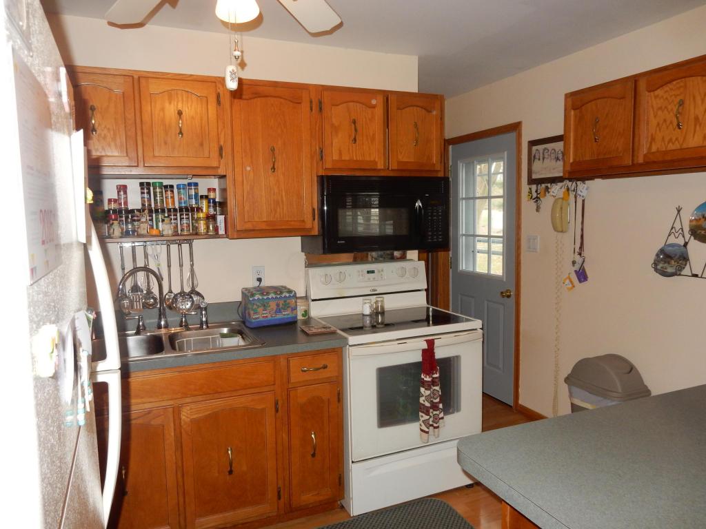 9237 Lancaster Rd SW, Hebron, OH 43025 photo 3