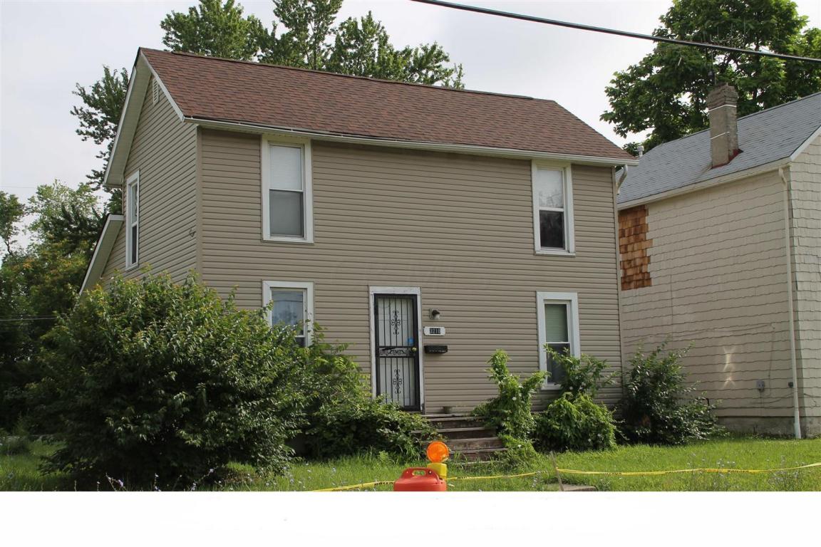 3210 E 5th Ave, Columbus, OH 43219 photo 1