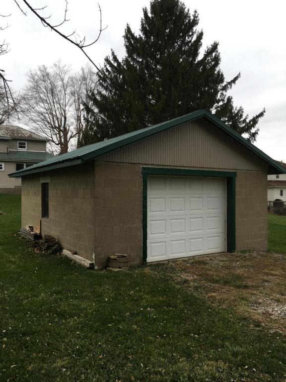 454 Main St, Gratiot, OH 43740 photo 3